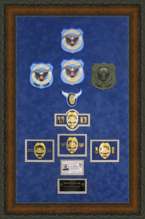 office_of_state_administrative_hearings.jpg Custom Frames and Moulding Shipped Nationwide.
Call 770-941-3394