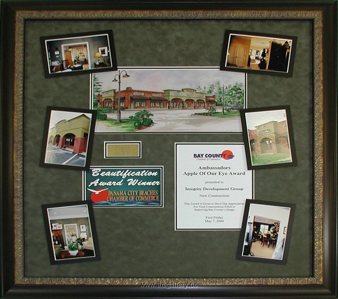 woodstock_picture_framer.jpg Custom Frames and Moulding Shipped Nationwide.
Call 770-941-3394
