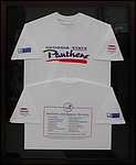 Framed t-shirts for Georgia State University
Cumberland_Mall_Frame_Shop.jpg