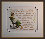 Framed and matted cross stitch

Pictures_For_Offices.jpg