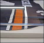 Custom made acrylic box for Jersey with linen background.
Roswell_Picture_Hanger.jpg