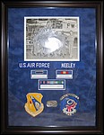 US Air Force with photo medals and patches
digitalartsstudio.jpg