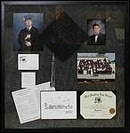 Graduation shadow box with diploma, hat and photos
gallery.jpg