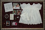 Christening gown shadow box
midtown_picture_framer.jpg