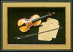 Antique violin shadow box.
perimeter-mall-mirror-framer.jpg