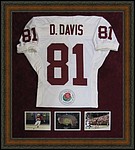 Framed jersey with photos shadowbox
roswell_frame_shop.jpg