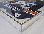 Custom made acrylic box for Jersey with linen background.
sports_fanatic.jpg