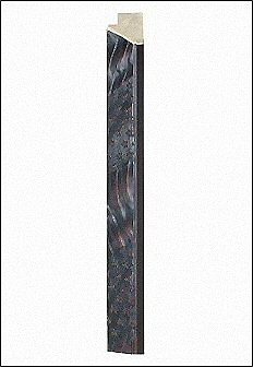Dennis Mathewson Frames & Moulding 255503
Custom frames and moulding shipped natonwide.
Call 770-941-3394Dennis Mathewson Frames Moulding, dennis mathewson, steampunk picture frames, dennis, mathewson moulding, skull picture frame moulding, gothic picture frame moulding
