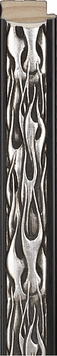 Dennis Mathewson Frames & Moulding 31362
Custom frames and moulding shipped natonwide.
Call 770-941-3394Dennis Mathewson Frames Moulding, dennis mathewson, steampunk picture frames, dennis, mathewson moulding, skull picture frame moulding, gothic picture frame moulding
