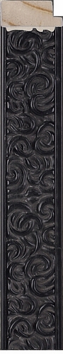 Dennis Mathewson Frames & Moulding 31411
Custom frames and moulding shipped natonwide.
Call 770-941-3394Dennis Mathewson Frames Moulding, dennis mathewson, steampunk picture frames, dennis, mathewson moulding, skull picture frame moulding, gothic picture frame moulding
