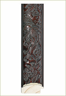 Dennis Mathewson Frames & Moulding 319203
Custom frames and moulding shipped natonwide.
Call 770-941-3394Dennis Mathewson Frames Moulding, dennis mathewson, steampunk picture frames, dennis, mathewson moulding, skull picture frame moulding, gothic picture frame moulding
