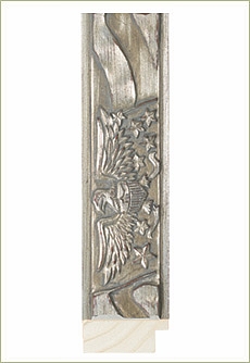 Dennis Mathewson Frames & Moulding 420905
Custom frames and moulding shipped natonwide.
Call 770-941-3394Dennis Mathewson Frames Moulding, dennis mathewson, steampunk picture frames, dennis, mathewson moulding, skull picture frame moulding, gothic picture frame moulding
