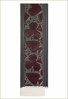 Dennis Mathewson Frames & Moulding 422803
Custom frames and moulding shipped natonwide.
Call 770-941-3394Dennis Mathewson Frames Moulding, dennis mathewson, steampunk picture frames, dennis, mathewson moulding, skull picture frame moulding, gothic picture frame moulding
