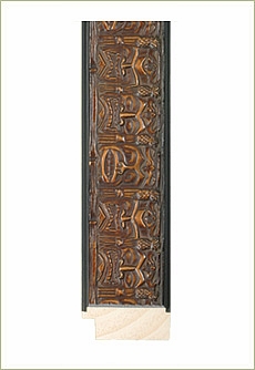 Dennis Mathewson Frames & Moulding 422908
Custom frames and moulding shipped natonwide.
Call 770-941-3394Dennis Mathewson Frames Moulding, dennis mathewson, steampunk picture frames, dennis, mathewson moulding, skull picture frame moulding, gothic picture frame moulding
