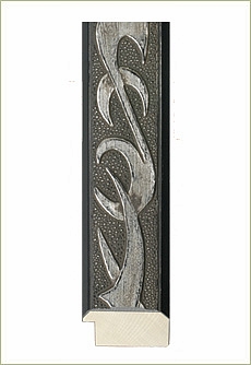 Dennis Mathewson Frames & Moulding 423011
Custom frames and moulding shipped natonwide.
Call 770-941-3394Dennis Mathewson Frames Moulding, dennis mathewson, steampunk picture frames, dennis, mathewson moulding, skull picture frame moulding, gothic picture frame moulding
