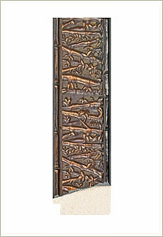 Dennis Mathewson Frames & Moulding 423907
Custom frames and moulding shipped natonwide.
Call 770-941-3394Dennis Mathewson Frames Moulding, dennis mathewson, steampunk picture frames, dennis, mathewson moulding, skull picture frame moulding, gothic picture frame moulding

