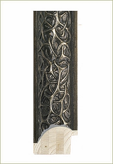 Dennis Mathewson Frames & Moulding 424303
Custom frames and moulding shipped natonwide.
Call 770-941-3394Dennis Mathewson Frames Moulding, dennis mathewson, steampunk picture frames, dennis, mathewson moulding, skull picture frame moulding, gothic picture frame moulding
