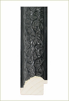 Dennis Mathewson Frames & Moulding 424305
Custom frames and moulding shipped natonwide.
Call 770-941-3394Dennis Mathewson Frames Moulding, dennis mathewson, steampunk picture frames, dennis, mathewson moulding, skull picture frame moulding, gothic picture frame moulding
