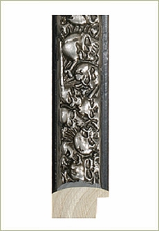 Dennis Mathewson Frames & Moulding 424402
Custom frames and moulding shipped natonwide.
Call 770-941-3394Dennis Mathewson Frames Moulding, dennis mathewson, steampunk picture frames, dennis, mathewson moulding, skull picture frame moulding, gothic picture frame moulding
