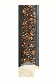 Dennis Mathewson Frames & Moulding 424406
Custom frames and moulding shipped natonwide.
Call 770-941-3394Dennis Mathewson Frames Moulding, dennis mathewson, steampunk picture frames, dennis, mathewson moulding, skull picture frame moulding, gothic picture frame moulding
