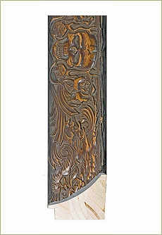 Dennis Mathewson Frames & Moulding 427007
Custom frames and moulding shipped natonwide.
Call 770-941-3394Dennis Mathewson Frames Moulding, dennis mathewson, steampunk picture frames, dennis, mathewson moulding, skull picture frame moulding, gothic picture frame moulding
