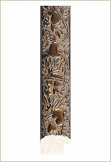 Dennis Mathewson Frames & Moulding 445706
Custom frames and moulding shipped natonwide.
Call 770-941-3394Dennis Mathewson Frames Moulding, dennis mathewson, steampunk picture frames, dennis, mathewson moulding, skull picture frame moulding, gothic picture frame moulding
