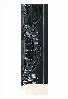 Dennis Mathewson Frames & Moulding 450817
Custom frames and moulding shipped natonwide.
Call 770-941-3394Dennis Mathewson Frames Moulding, dennis mathewson, steampunk picture frames, dennis, mathewson moulding, skull picture frame moulding, gothic picture frame moulding
