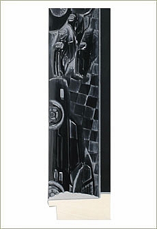 Dennis Mathewson Frames & Moulding 450877
Custom frames and moulding shipped natonwide.
Call 770-941-3394Dennis Mathewson Frames Moulding, dennis mathewson, steampunk picture frames, dennis, mathewson moulding, skull picture frame moulding, gothic picture frame moulding

