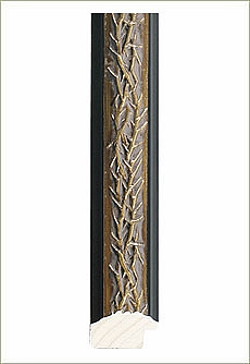 Dennis Mathewson Frames & Moulding 451801
Custom frames and moulding shipped natonwide.
Call 770-941-3394Dennis Mathewson Frames Moulding, dennis mathewson, steampunk picture frames, dennis, mathewson moulding, skull picture frame moulding, gothic picture frame moulding

