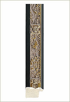 Dennis Mathewson Frames & Moulding 451906
Custom frames and moulding shipped natonwide.
Call 770-941-3394Dennis Mathewson Frames Moulding, dennis mathewson, steampunk picture frames, dennis, mathewson moulding, skull picture frame moulding, gothic picture frame moulding
