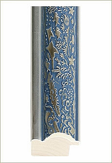 Dennis Mathewson Frames & Moulding 452066
Custom frames and moulding shipped natonwide.
Call 770-941-3394Dennis Mathewson Frames Moulding, dennis mathewson, steampunk picture frames, dennis, mathewson moulding, skull picture frame moulding, gothic picture frame moulding
