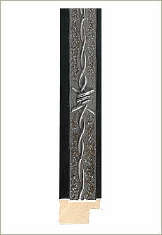 Dennis Mathewson Frames & Moulding 452102
Custom frames and moulding shipped natonwide.
Call 770-941-3394Dennis Mathewson Frames Moulding, dennis mathewson, steampunk picture frames, dennis, mathewson moulding, skull picture frame moulding, gothic picture frame moulding
