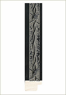 Dennis Mathewson Frames & Moulding 452106
Custom frames and moulding shipped natonwide.
Call 770-941-3394Dennis Mathewson Frames Moulding, dennis mathewson, steampunk picture frames, dennis, mathewson moulding, skull picture frame moulding, gothic picture frame moulding
