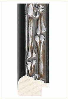 Dennis Mathewson Frames & Moulding 454702
Custom frames and moulding shipped natonwide.
Call 770-941-3394Dennis Mathewson Frames Moulding, dennis mathewson, steampunk picture frames, dennis, mathewson moulding, skull picture frame moulding, gothic picture frame moulding
