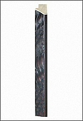 255503.jpg