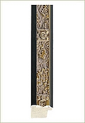 451906.jpg