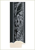 452009.jpg