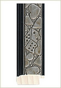 454501.jpg