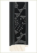 454504.jpg