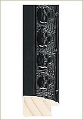 455006.jpg