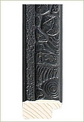 455101.jpg