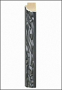 455402.jpg