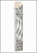 455501.jpg