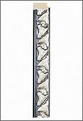 455601.jpg