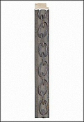 455702.jpg