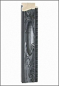 456102.jpg