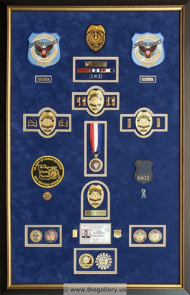 






The Gallery at Brookwood
www.thegallery.us
770-941-3394
Your Custom Framing Expert
Picture Framing Examples
Custom Framing Examples
Shadowbox Examples
122322179_10215076259894691_4562306515985608968_o