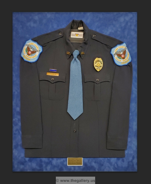 Police Department retirement shadow box examples


Police Department retirement shadow box examples, police shadow box ideas, picture frame shop near me, frame shop near me, custom frame near me, custom jersey frame near me,



The Gallery at Brookwood
www.thegallery.us
770-941-3394
Your Custom Framing Expert
Picture Framing Examples
Custom Framing Examples
Shadowbox Examples
2022-11-02_110735