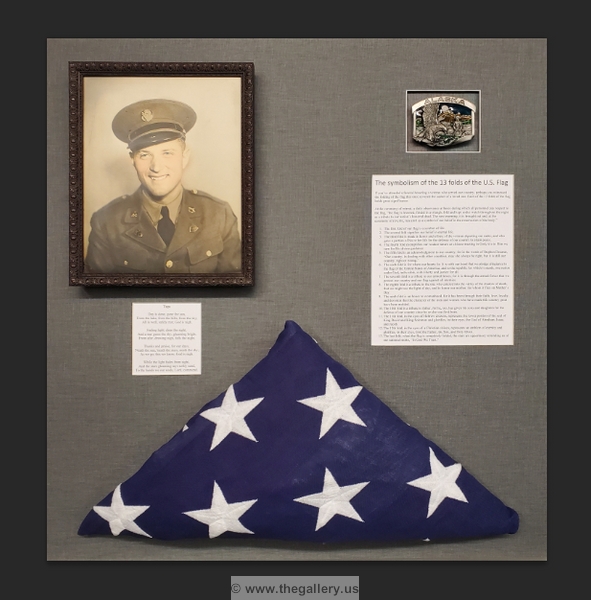 






The Gallery at Brookwood
www.thegallery.us
770-941-3394
Your Custom Framing Expert
Picture Framing Examples
Custom Framing Examples
Shadowbox Examples
2022-11-02_110846