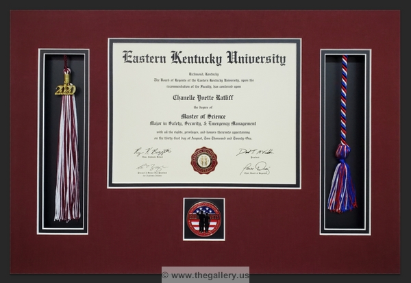 


, picture frame shop near me, frame shop near me, custom frame near me, custom jersey frame near me,



The Gallery at Brookwood
www.thegallery.us
770-941-3394
Your Custom Framing Expert
Picture Framing Examples
Custom Framing Examples
Shadowbox Examples
2022-12-29_110125